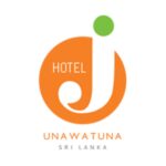 Hotel J | Unawatuna, Galle