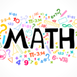Maths classes for grade 6 to11
