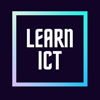 ICT Classes For Grade 06 - 11 Students