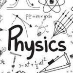 Physics Classes