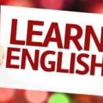 Paper Classes For A/L General English And O/L English Language