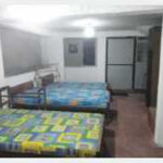 2024/03 - Boarding rooms for rent near Kelaniya un