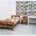 Save Rooms for Rent in Kadawatha (Only For males)