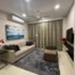 Dehiwala - 2 Bedroom Furnished Apartment for Rent