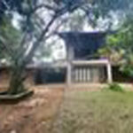 House for Rent in Kadawatha
