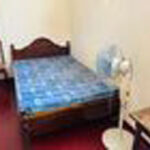 Furnished Annex for Rent in Ratmalana.