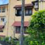 Apartments for Sale Dehiwala.