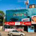Business Space for Rent in Dematagoda Main Road