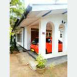 House for rent Batharamulla Palawatta