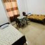 Rooms for Rent Angoda