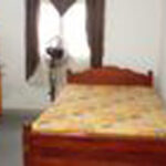 Rooms for rent Arangala