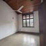 Upstairs of Property for Rent or Lease